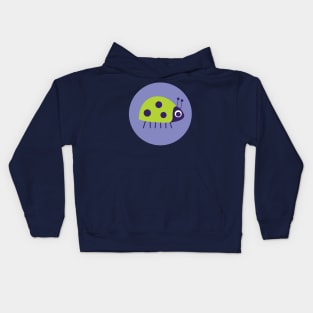 Jo Kids Hoodie